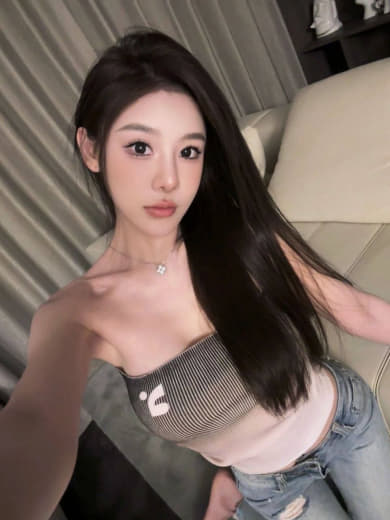 單擊刷新