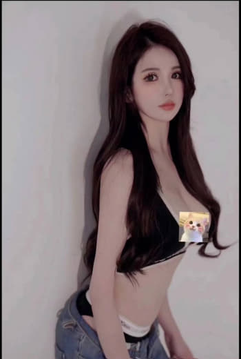 單擊刷新