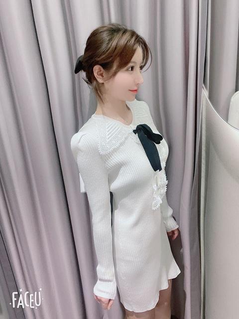 單擊刷新